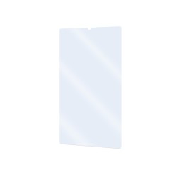 GLASSTAB GALAXY TAB A9