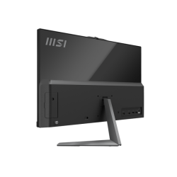 MODERN AM242 12M-661XIT