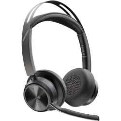 POLY VF2 M USB-C-C HS+USB-C/A+CHS