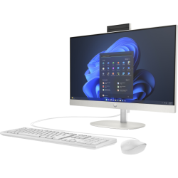 PROONE 240 G10 I3 8/256 W11P