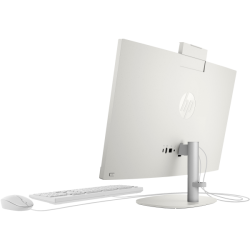 PROONE 240 G10 I3 8/256 W11P