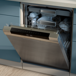 CESTELLO DUAL CAPIENZA 7.1L 3.5X2