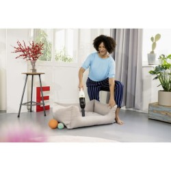 ASPIRABRICIOLE BATTERIA CVH 2ROOM