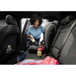 ASPIRABRICIOLE BATTERIA CVH 2ROOM