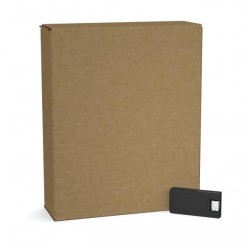 WIRELESS NETWORK ADAPTER B415/C620