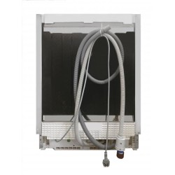 CANDY LAVAST CI 3E9E0W