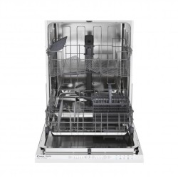 CANDY LAVAST CI 3E9E0W