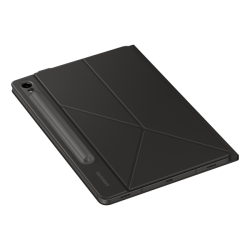 SMART BOOK COVER S9/S9 FE/S10 FE