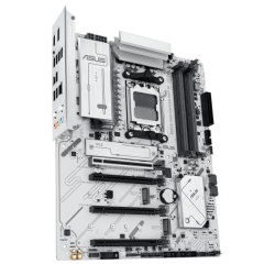 B650E MAX GAMING WIFI W