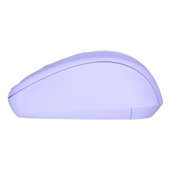 YVI+ MULTI-DEVICE WIRELESS MOUSE PU