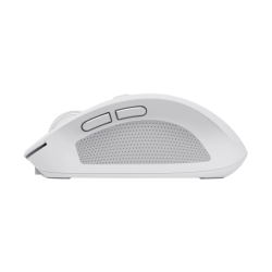 OZAA COMPACT WIRELESS MOUSE WHT