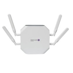 OAW-AP1322-RW OMNIACCESS STELLAR