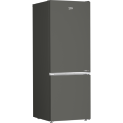 COMBI B3RCNE564HG 70CM E TNF E