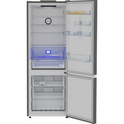 COMBI B3RCNE564HG 70CM E TNF E