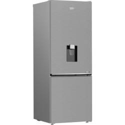 COMBI B3RCNE564HDXB 70CM E TOTAL NF