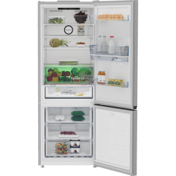 COMBI B3RCNE564HDXB 70CM E TOTAL NF