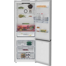 COMBI B3RCNE564HDXB 70CM E TOTAL NF