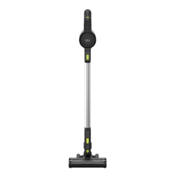 BEKO SCOPA RIC.MULTIF.VRT51225VB