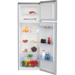 DOPPIA PORTA RDSA310M40SN CLASSE E