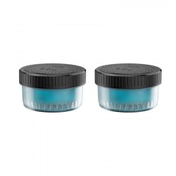 CARTUCCE DI RICARICA