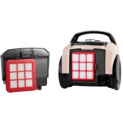 BEKO TRAINO NO SACCO VCO32803AF