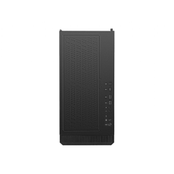 MPG VELOX 100P AIRFLOW