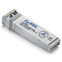 TRANSCEIVER SFP-SR 10G MULTIMODALE