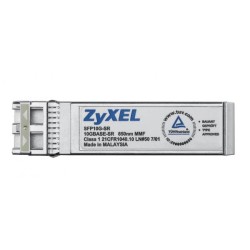 TRANSCEIVER SFP-SR 10G MULTIMODALE