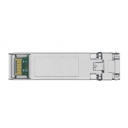 TRANSCEIVER SFP-SR 10G MULTIMODALE