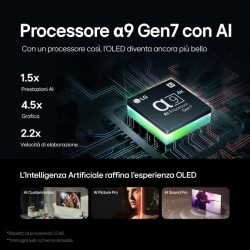 77 OLED EVO C4 4K UHD WEBOS24 BASEC