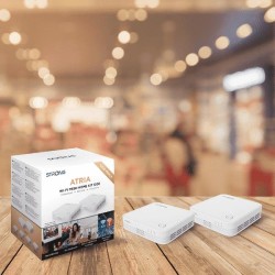 ATRIA WI-FI MESH 1200 V2 KIT 2X