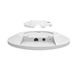 I6 CEILING MOUNT ACCESS POINT