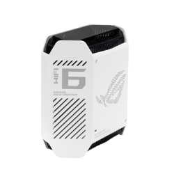 ROG RAPTURE GT6 (W-1PK)