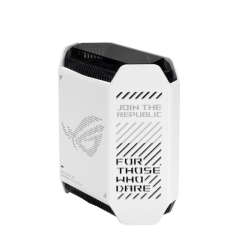 ROG RAPTURE GT6 (W-1PK)