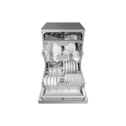 LAVASTOVIGLIE FS CL. D 14 COP