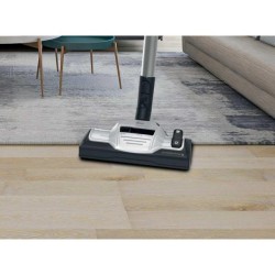 HOOVER TRAINO SACCO H-ENERGY 700