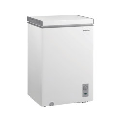 CONG ORIZZONTALE 102L E