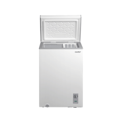 CONG ORIZZONTALE 102L E