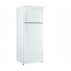 INDESIT DD 437L E BIANCO