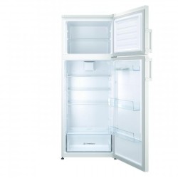 INDESIT DD 437L E BIANCO