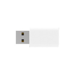 WI-FI 6 AX900 USB 2.0 DONGLE