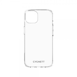 AEROSHIELD - IPHONE 13