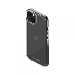 AEROSHIELD - IPHONE 13