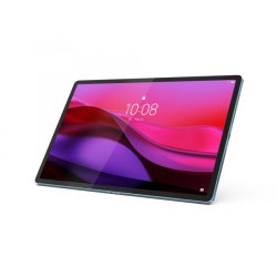 YOGA TAB PLUS