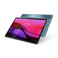YOGA TAB PLUS