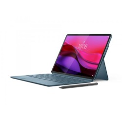 YOGA TAB PLUS