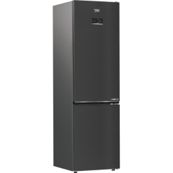 BEK COMBI B7RCNE407HXBR 2M CLAS B