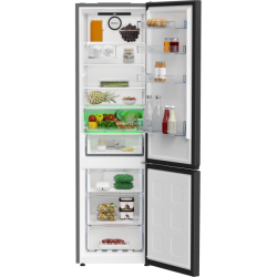 BEK COMBI B7RCNE407HXBR 2M CLAS B