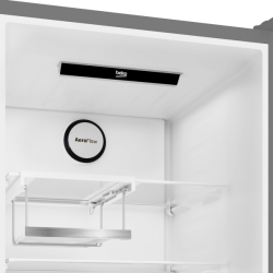 BEK COMBI B7RCNE407HXBR 2M CLAS B