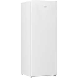 CONGELATORI VERTICALI RFNM200E30WN